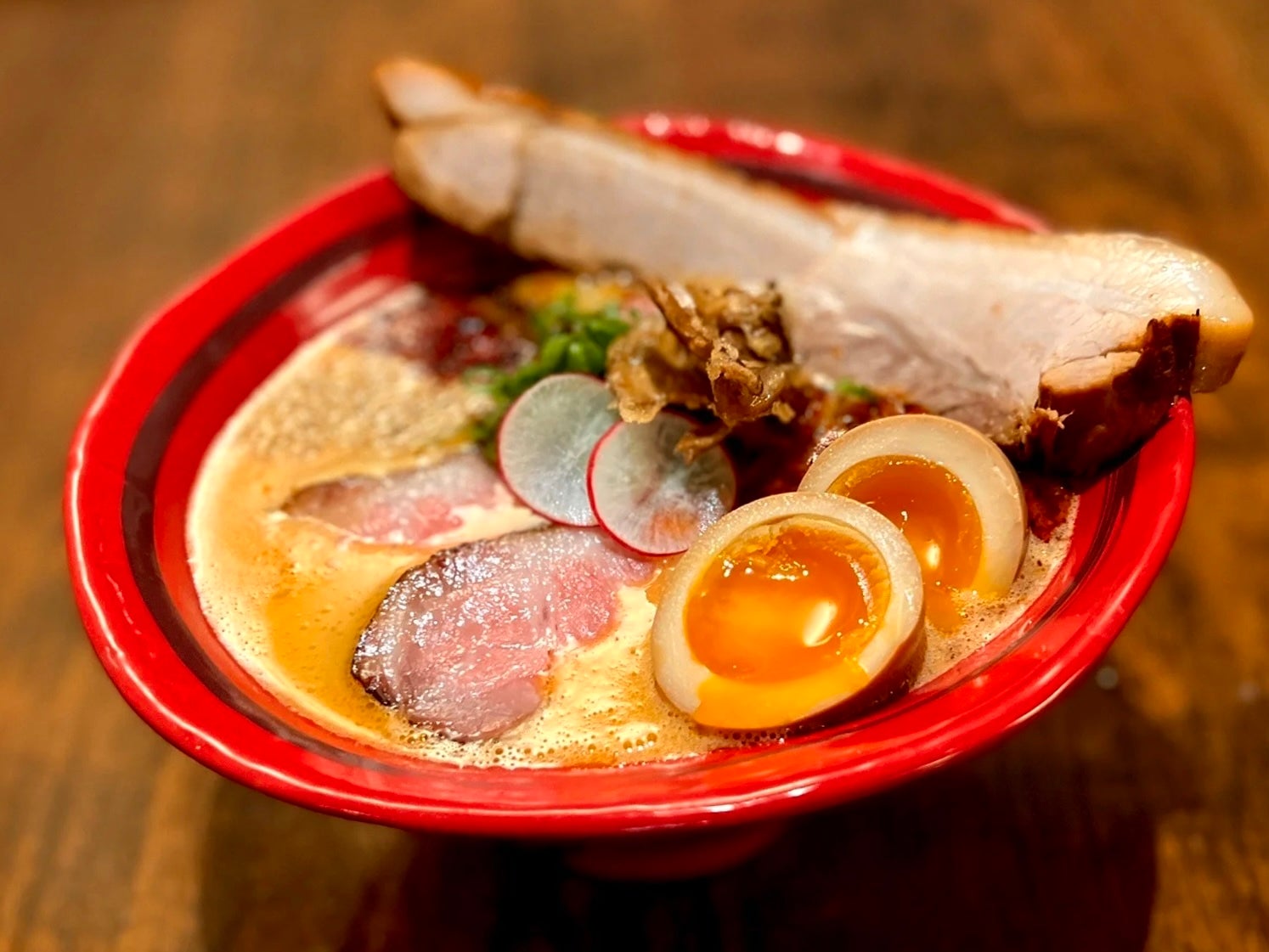 希少　BOLA SOUP SKAM Bola - Soup - Amazon.com Music